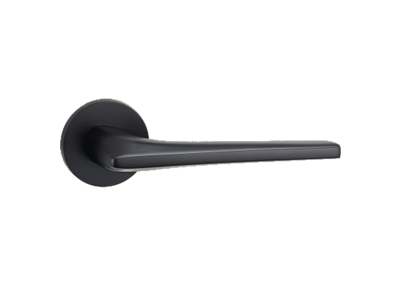 CARTIER Handle A779 3