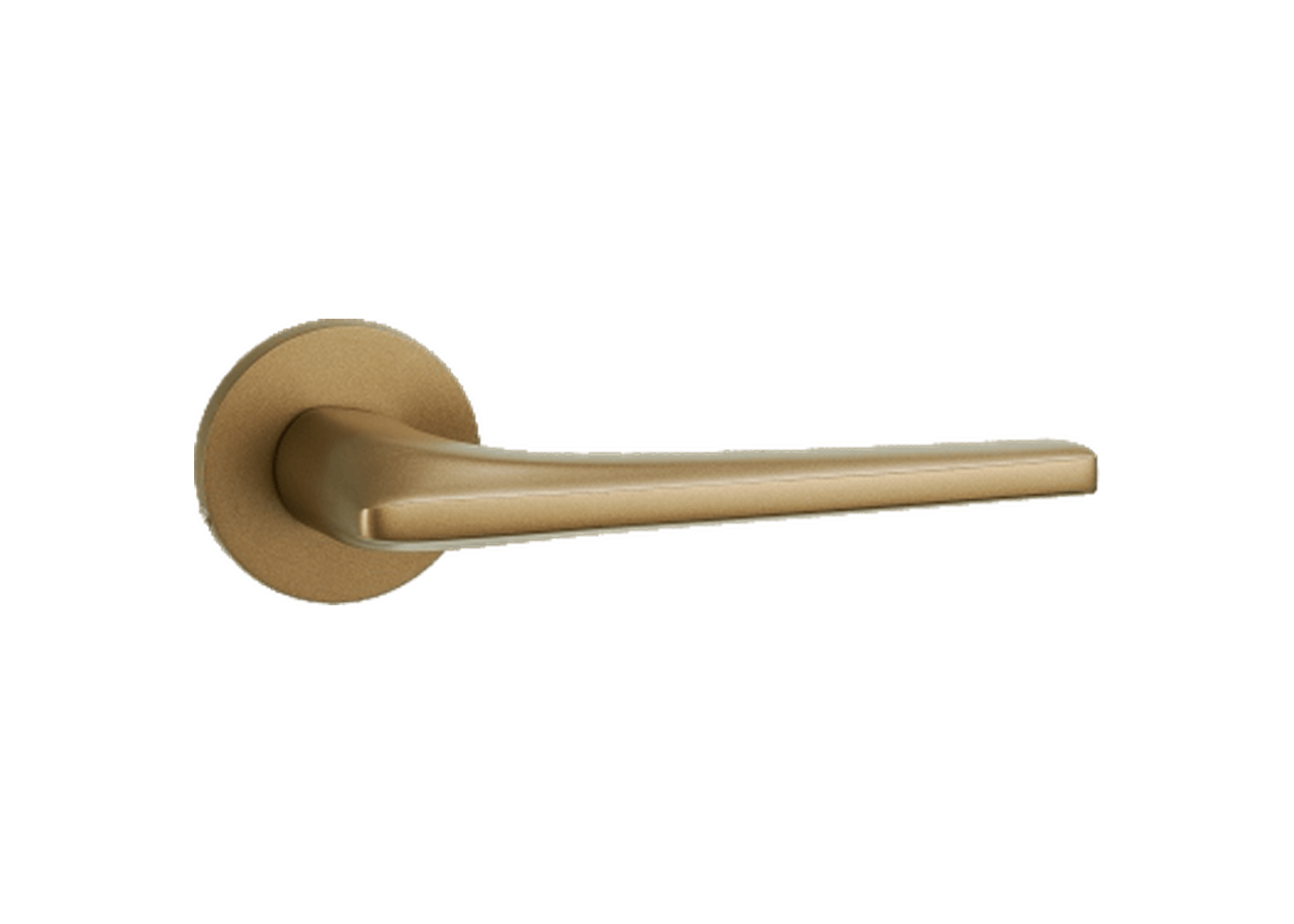 CARTIER Handle A779 1