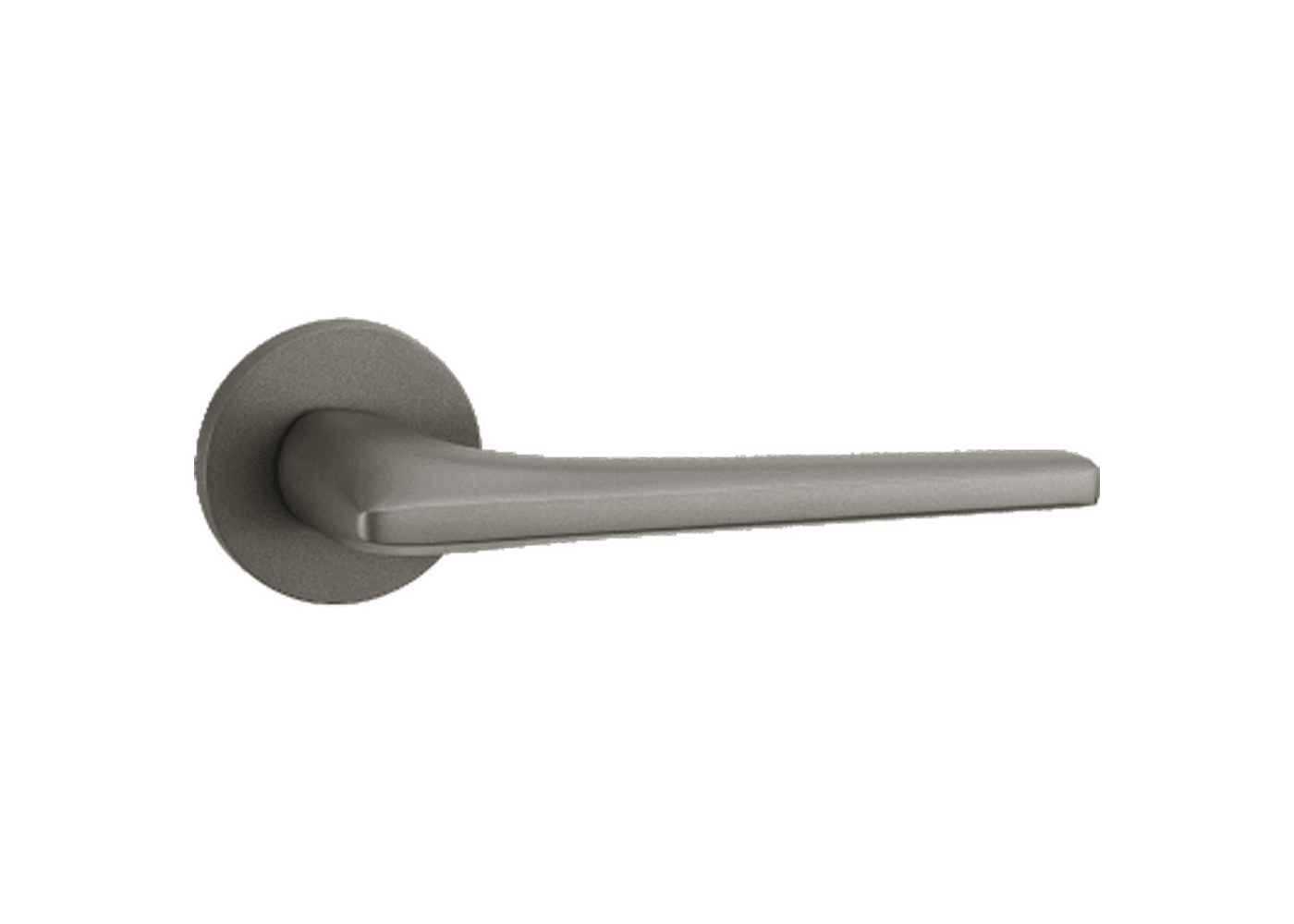CARTIER Handle A779 2
