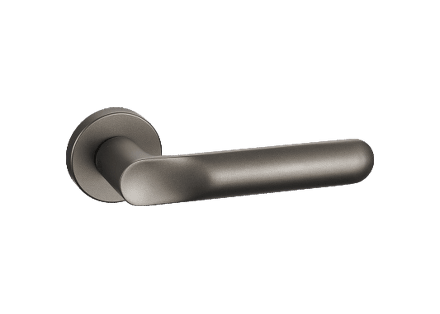GARY Handle A716 2