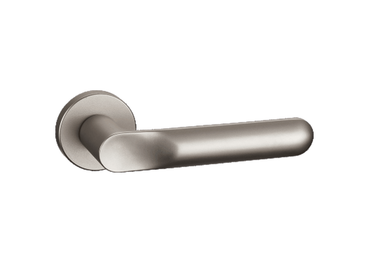 GARY Handle A716 1