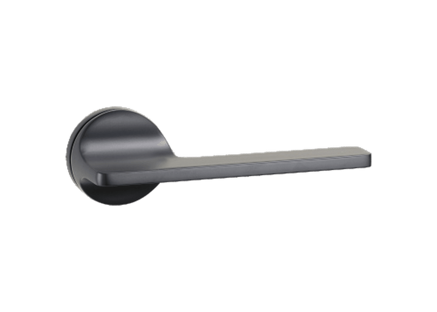 LUNA Handle A757 2