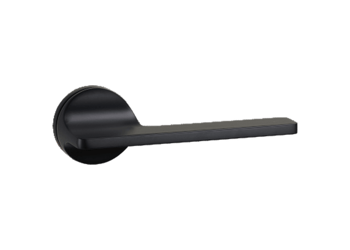 LUNA Handle A757 1