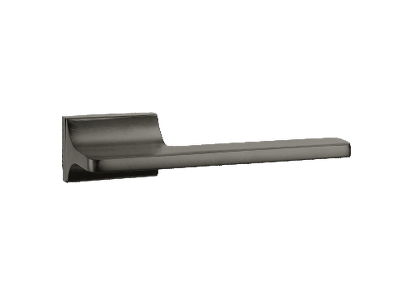 POSEIDON Handle A798 2