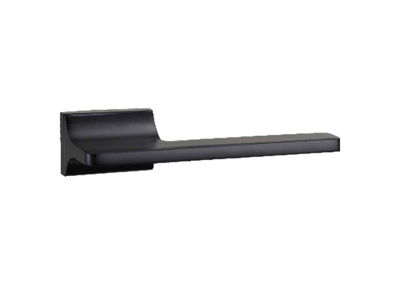 POSEIDON Handle A798 1