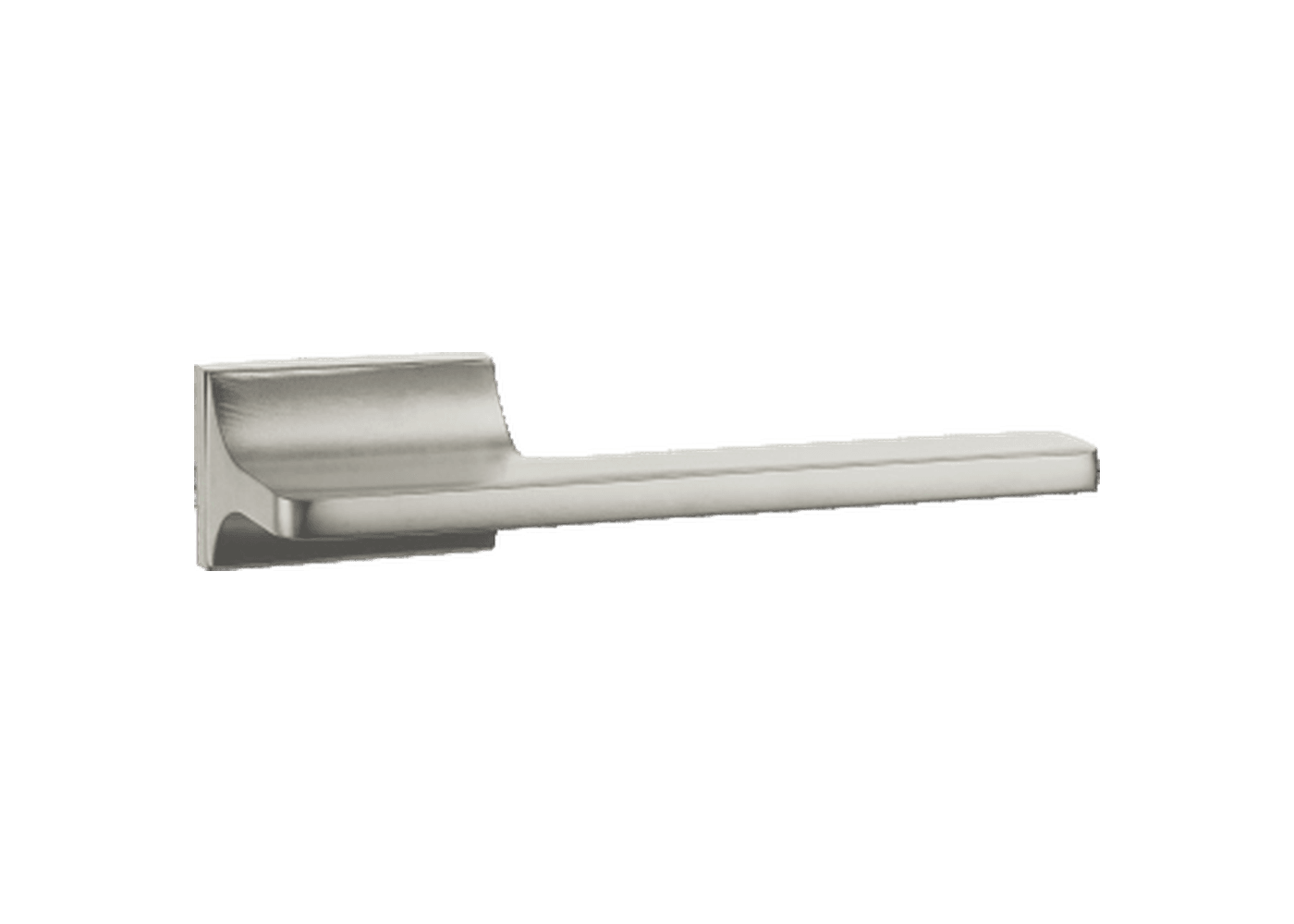 POSEIDON Handle A798 3