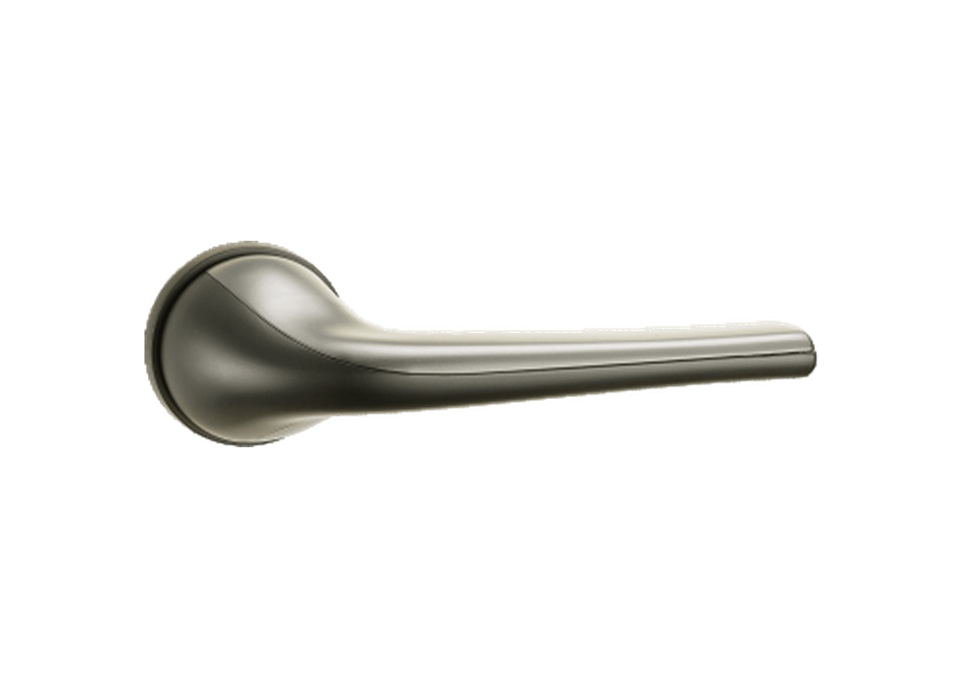 UOVC Handle A770 2