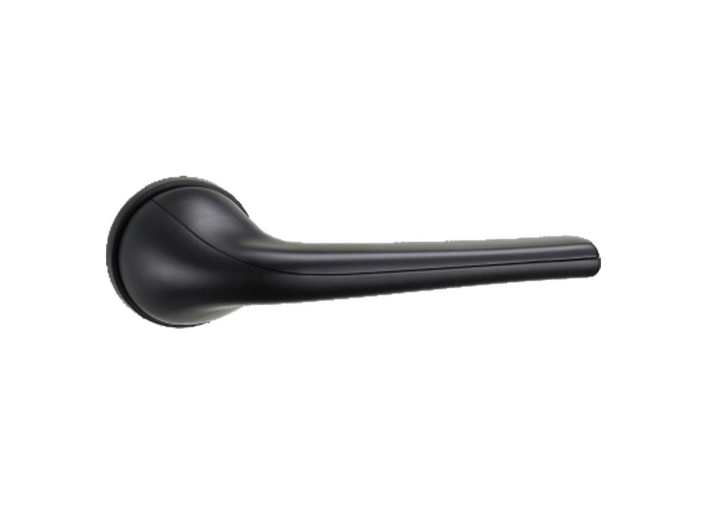UOVC Handle A770 1
