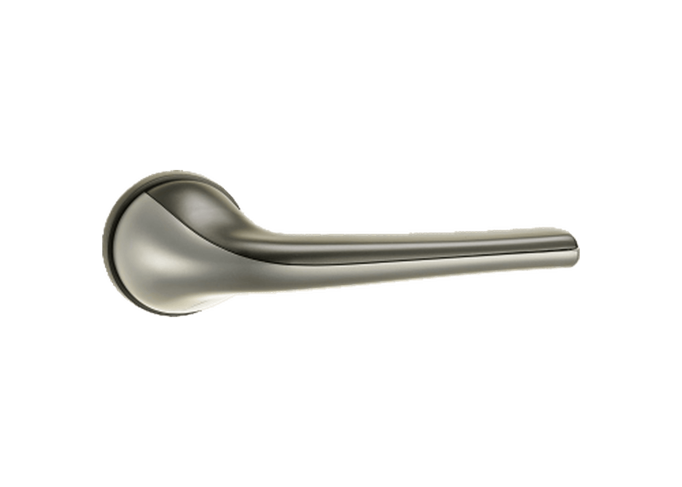 UOVC Handle A770 3
