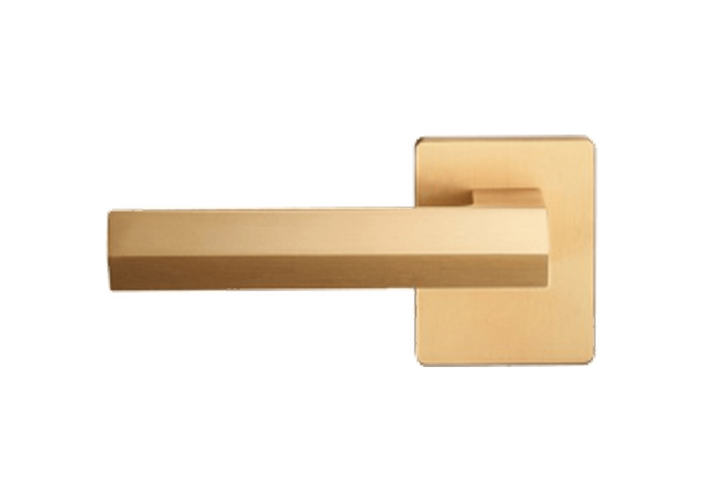 ATENA Door Handle K3317 2