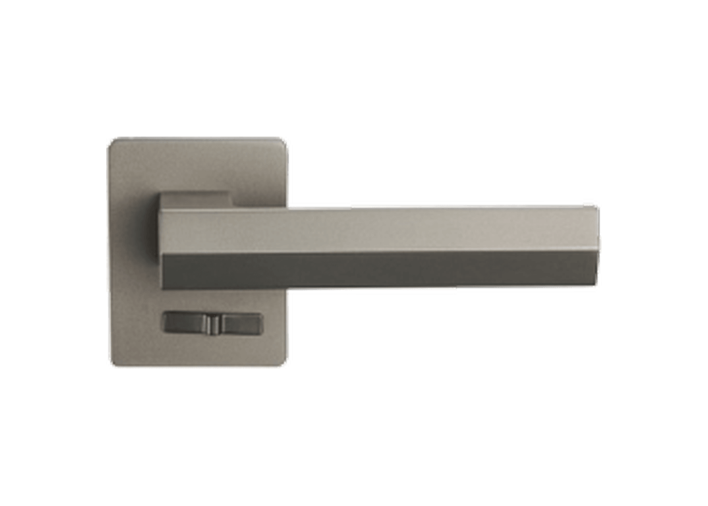 ATENA Door Handle K3317 1