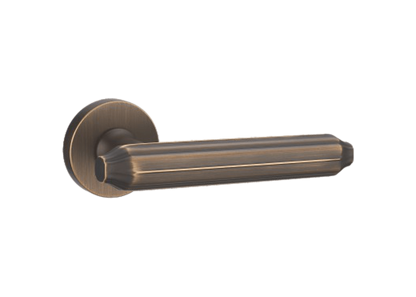AZUL Handle B071 2