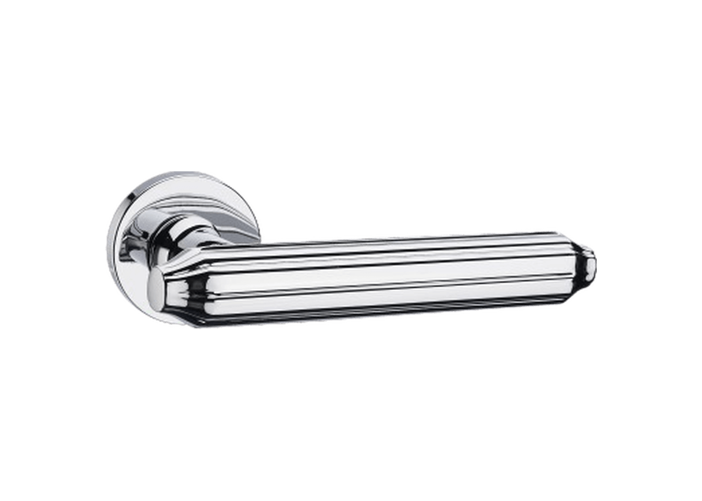 AZUL Handle B071 1
