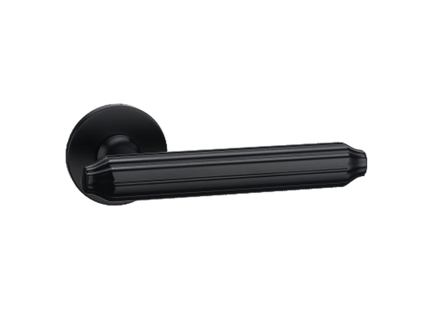 AZUL Handle B071 3