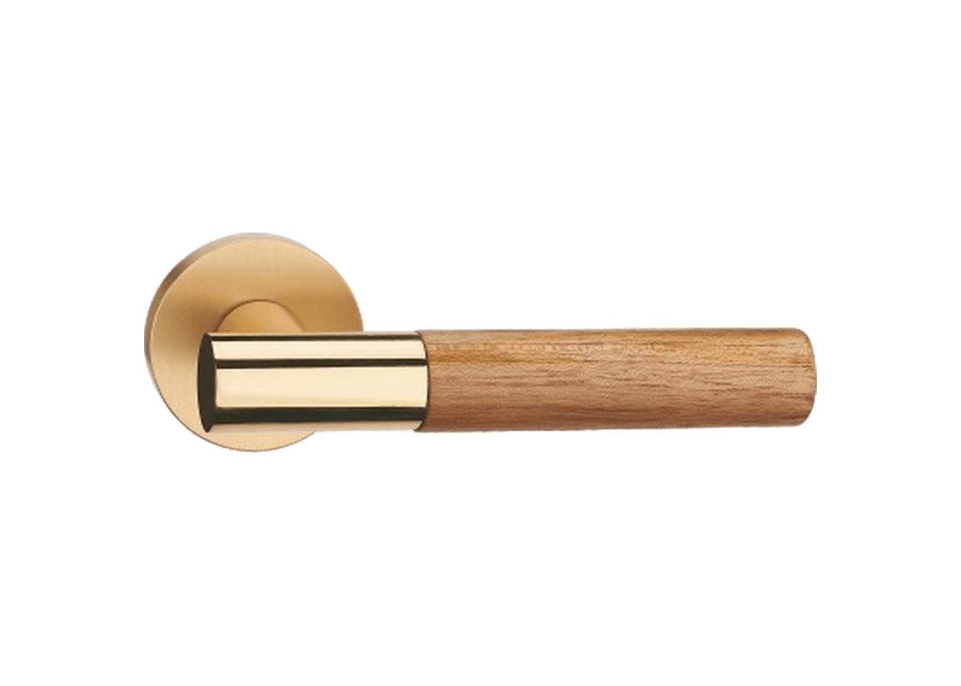 ELIEL Handle B072 1