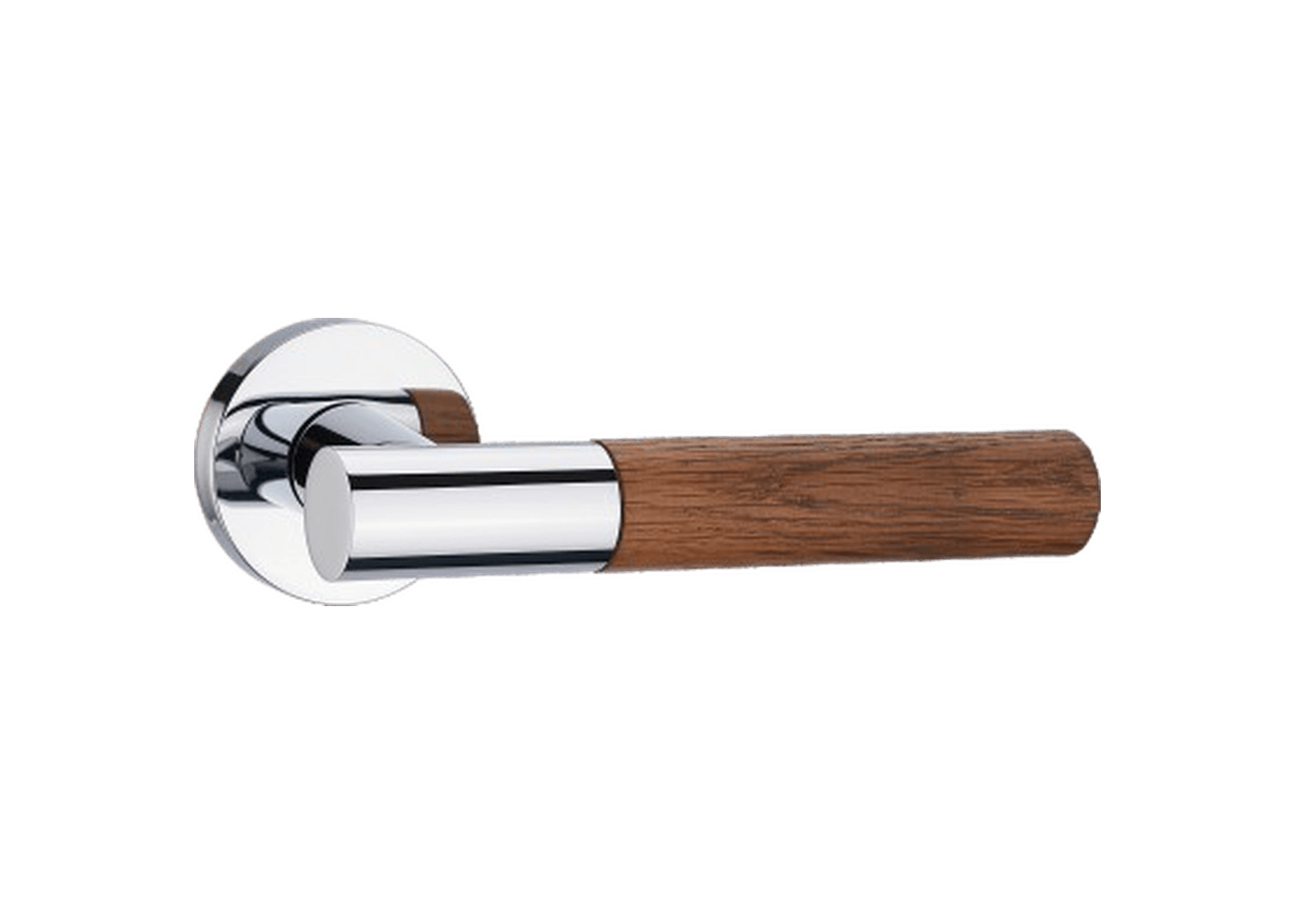 ELIEL Handle B072 2
