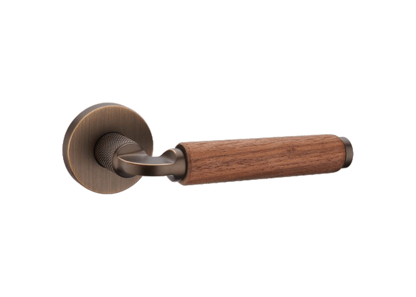 FLORA Handle B070 2