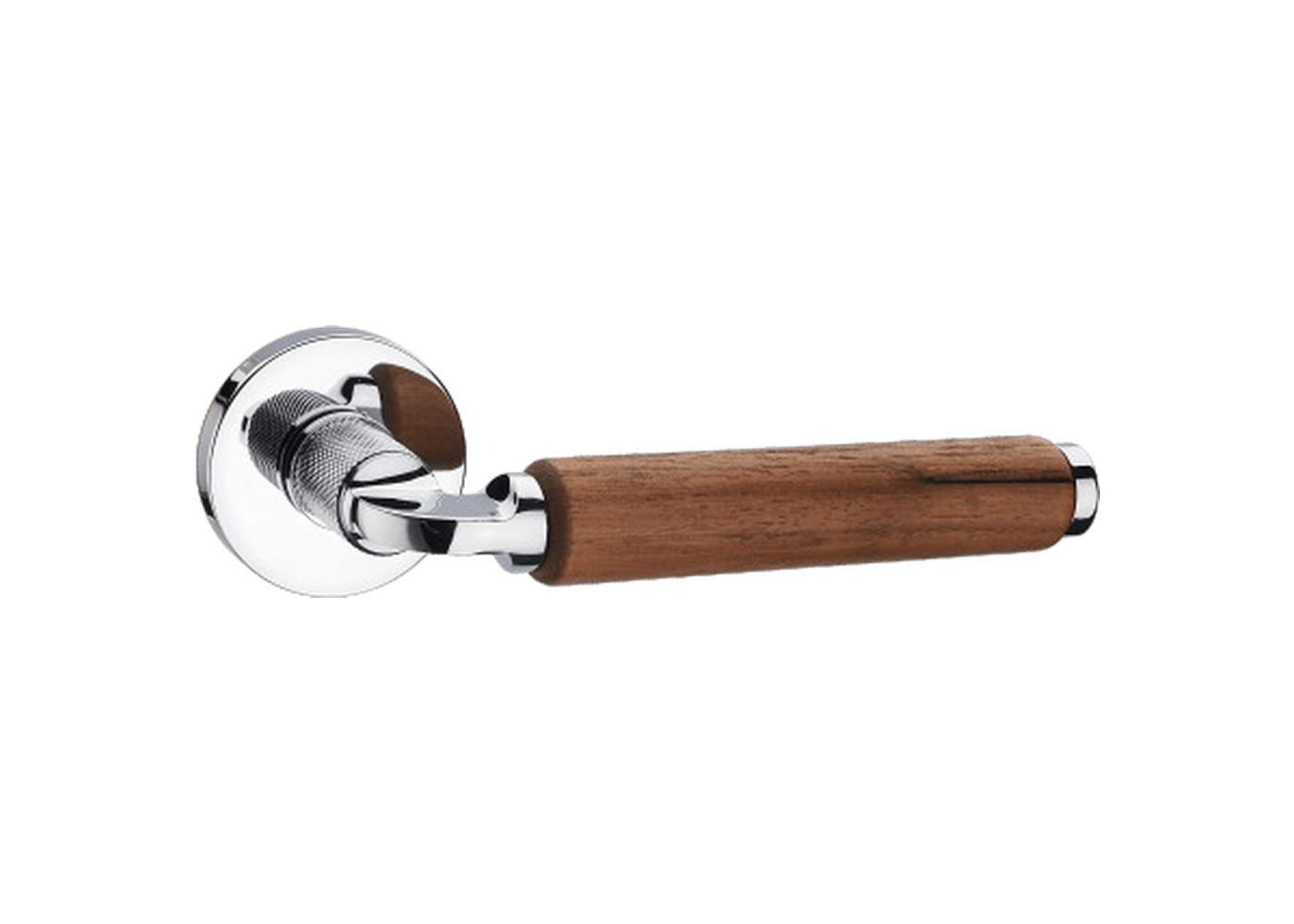 FLORA Handle B070 1