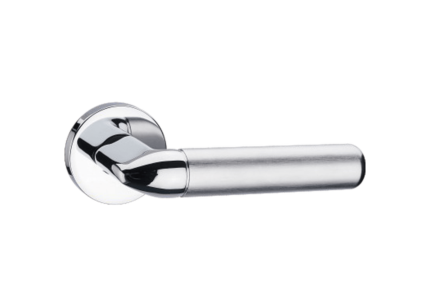 FLUTE Handle B068 1
