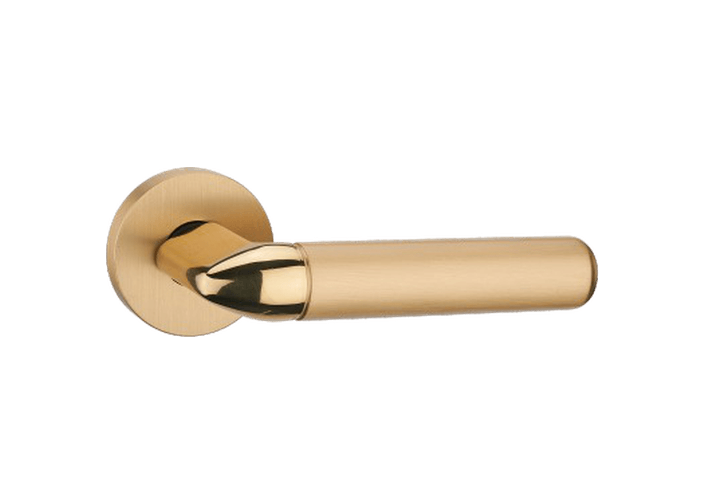 FLUTE Handle B068 2