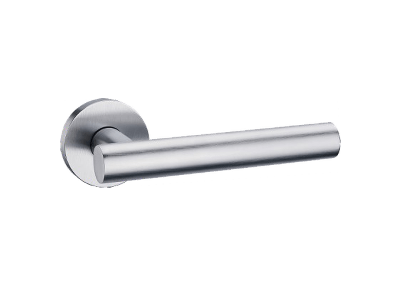 SANHE Handle B056 2