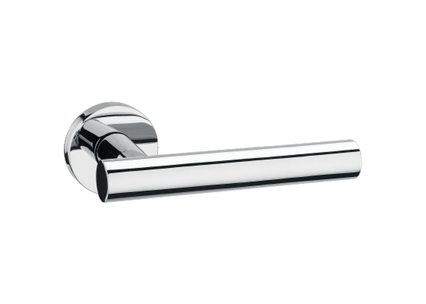 SANHE Handle B056 1