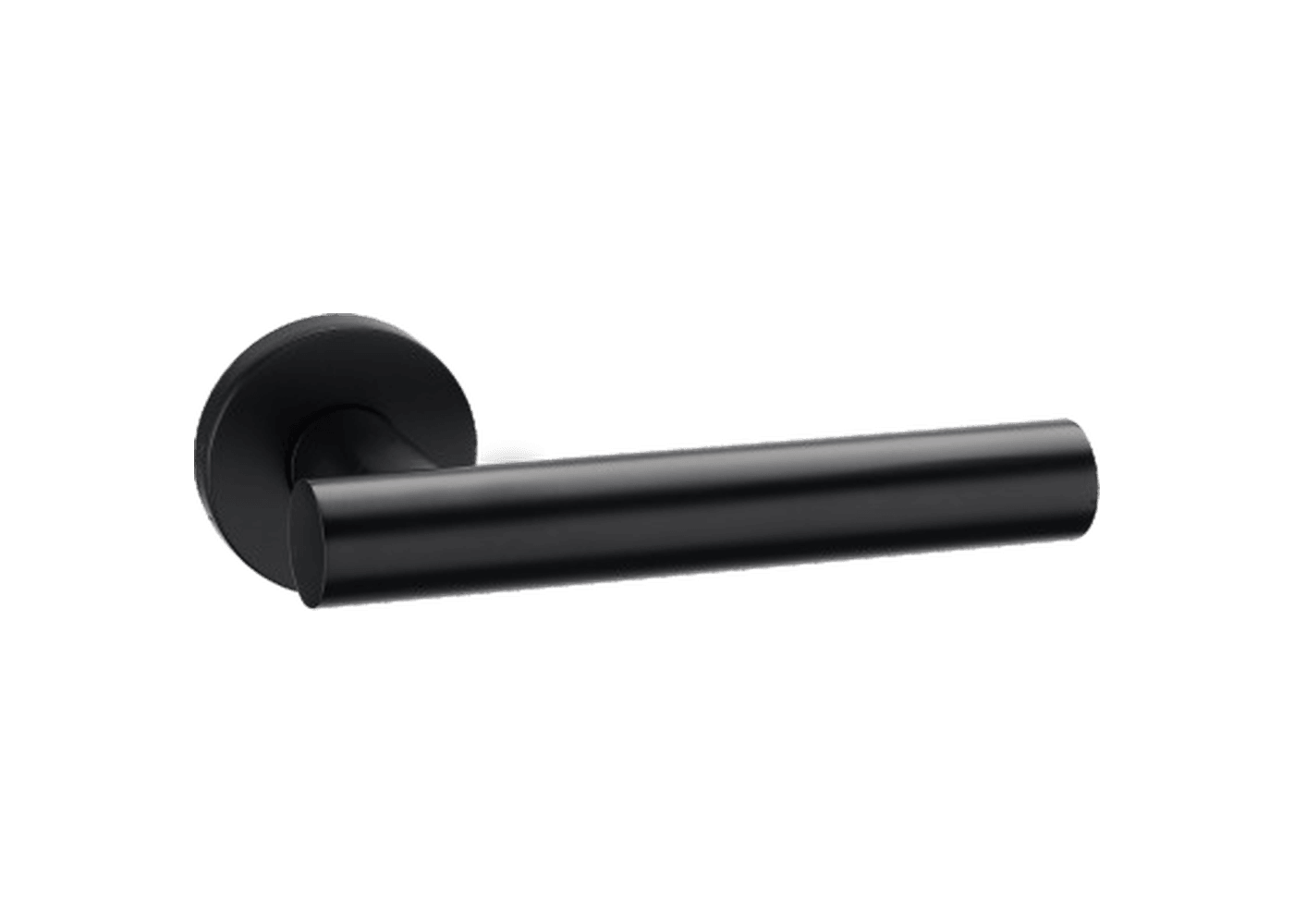 SANHE Handle B056 3
