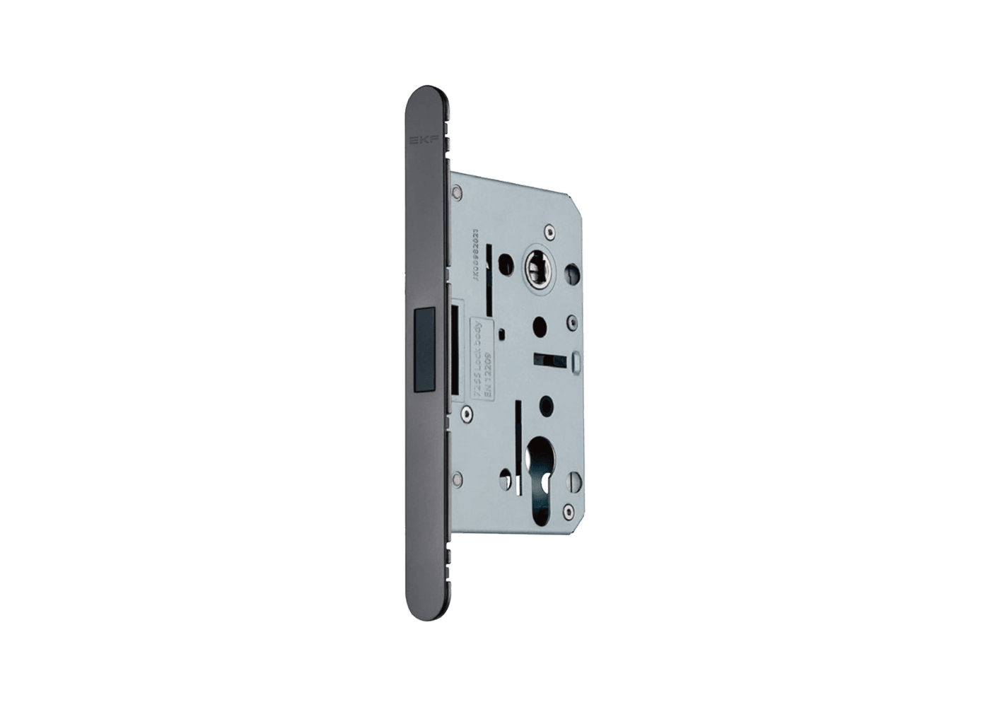 Magnetic Lockbody 7255E 1