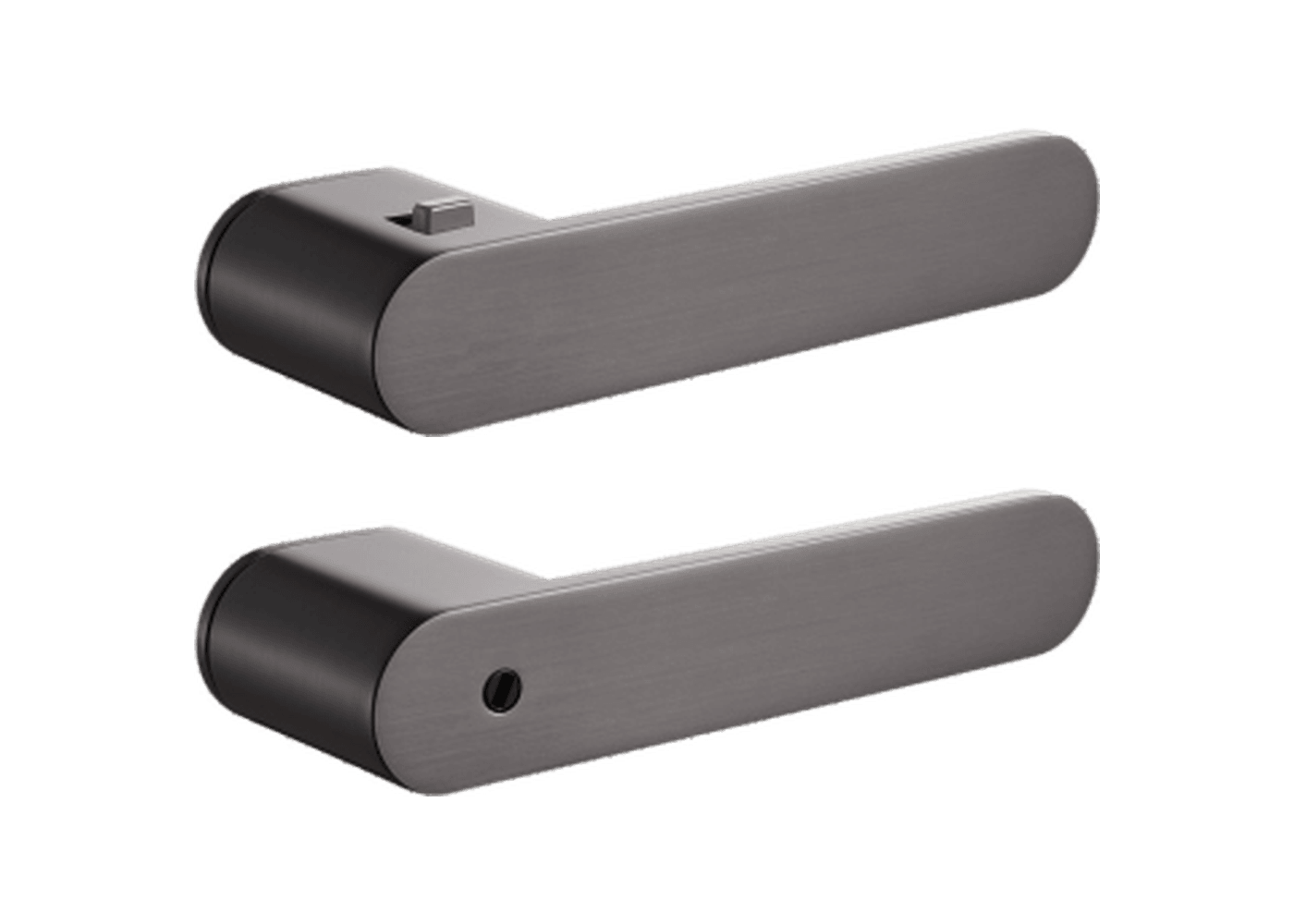 MARBELLA Door Handle R5 3