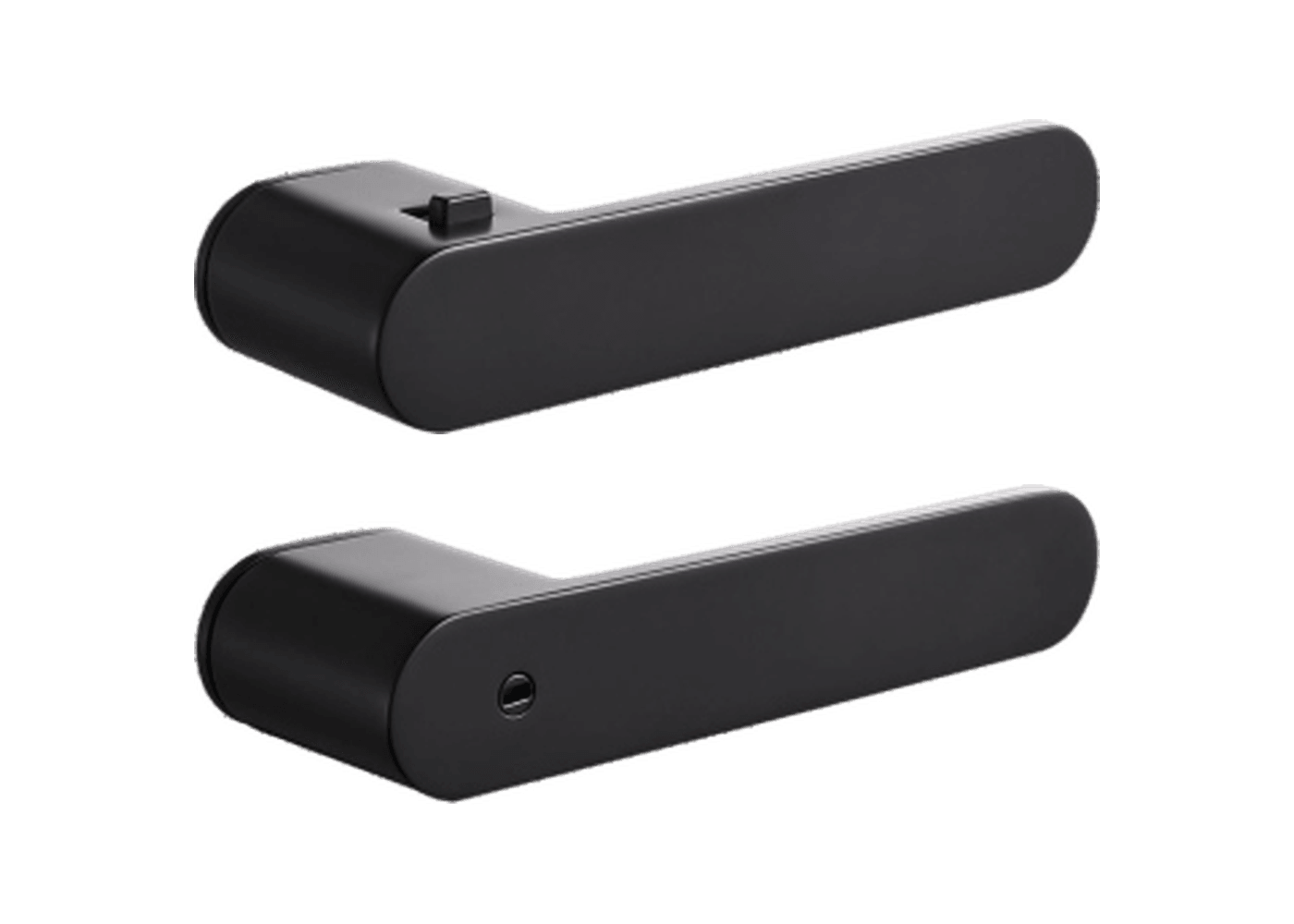 MARBELLA Door Handle R5 1