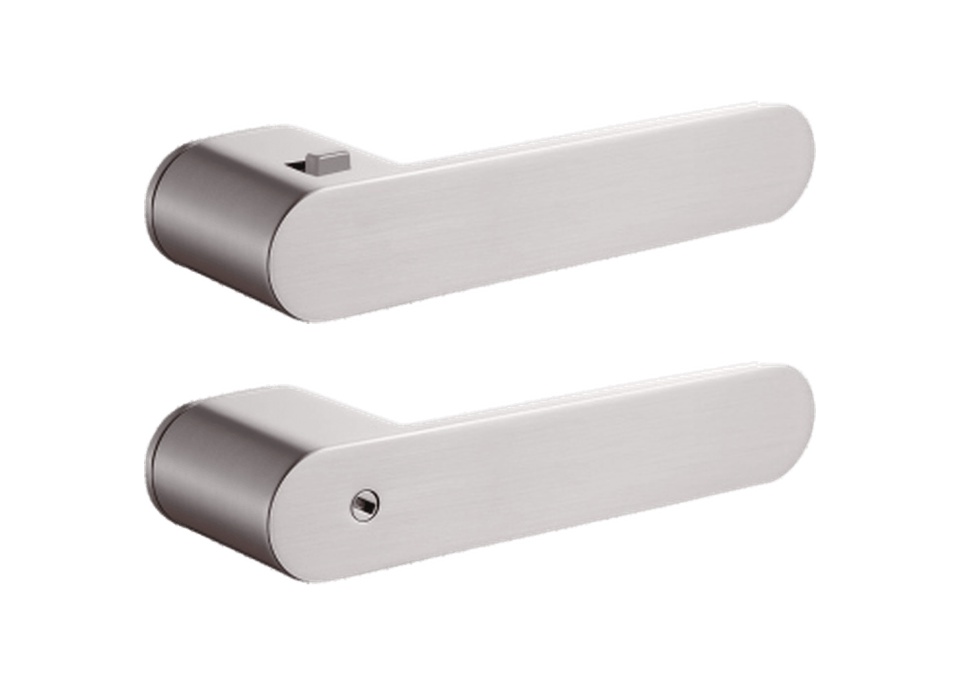 MARBELLA Door Handle R5 4