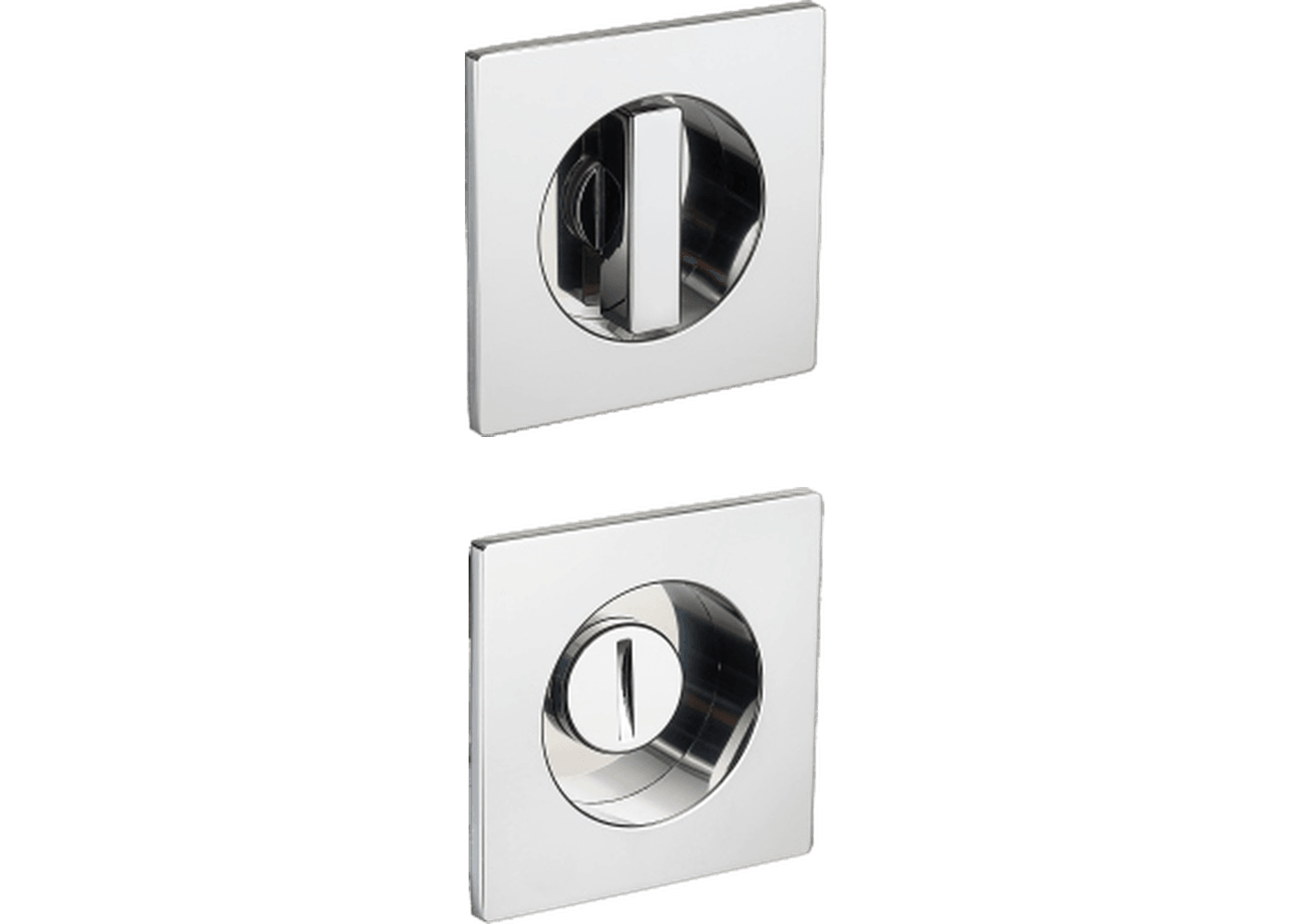 ESPERA Sliding Door Handle ZS339 1