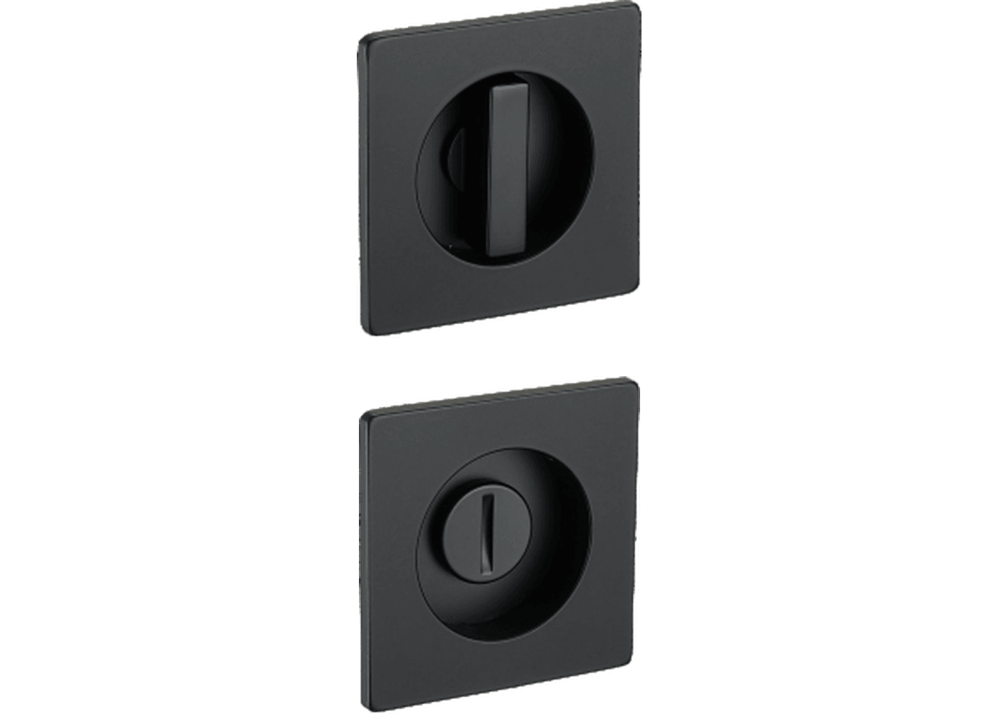ESPERA Sliding Door Handle ZS339 3
