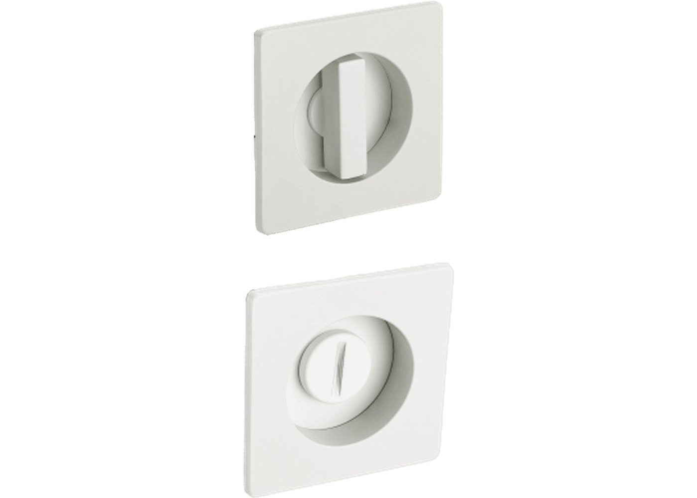 ESPERA Sliding Door Handle ZS339 2