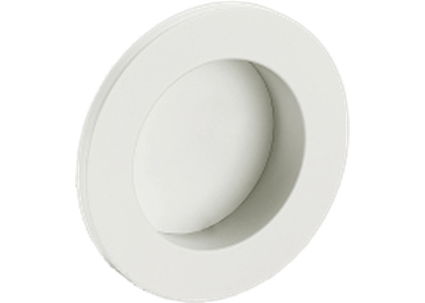 OPAL Sliding Door Handle ZKS338 2