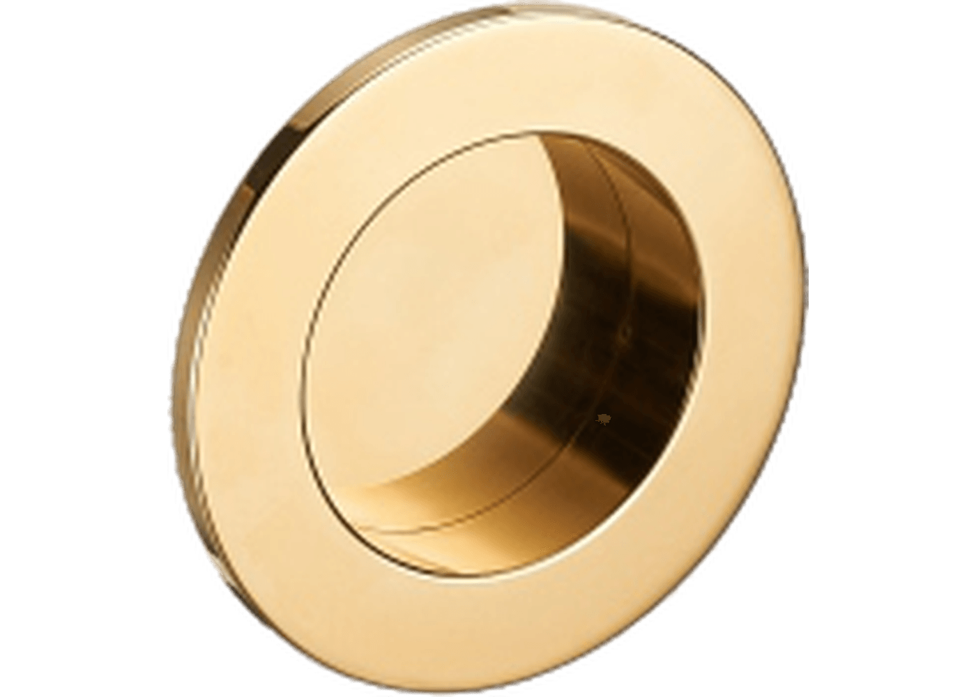 OPAL Sliding Door Handle ZKS338 3