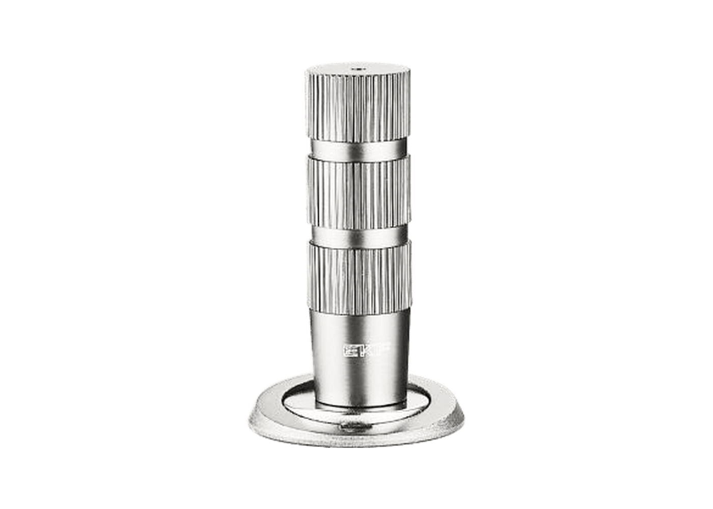 Concealed Door Stop B-DS67 1