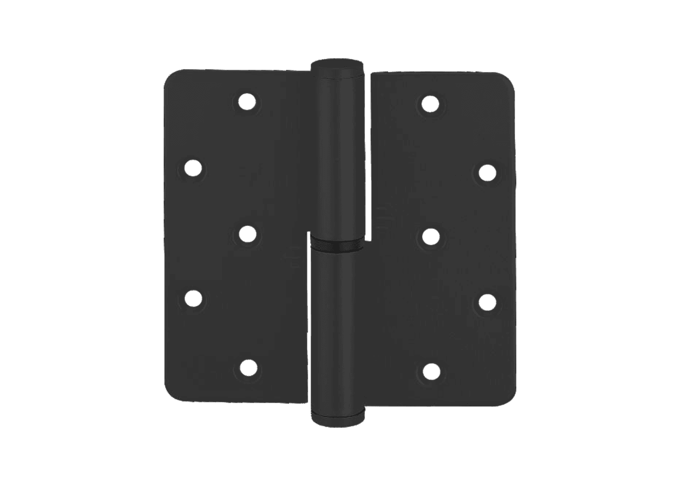 Concealed Door Hinge IE-H18 3