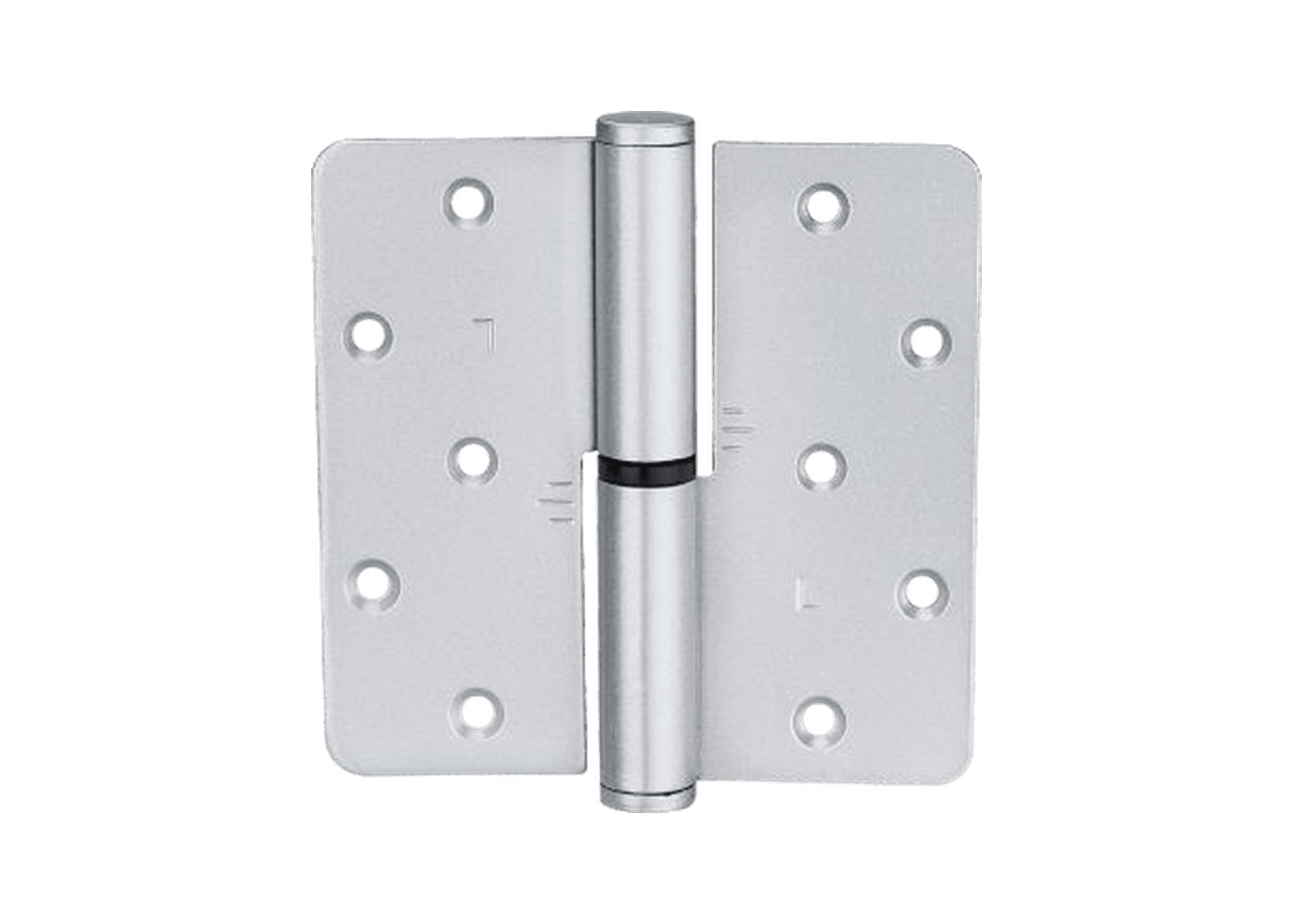 Concealed Door Hinge IE-H18 1