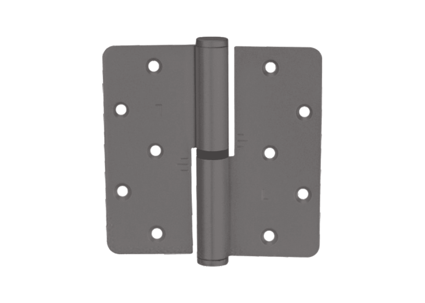 Concealed Door Hinge IE-H18 2