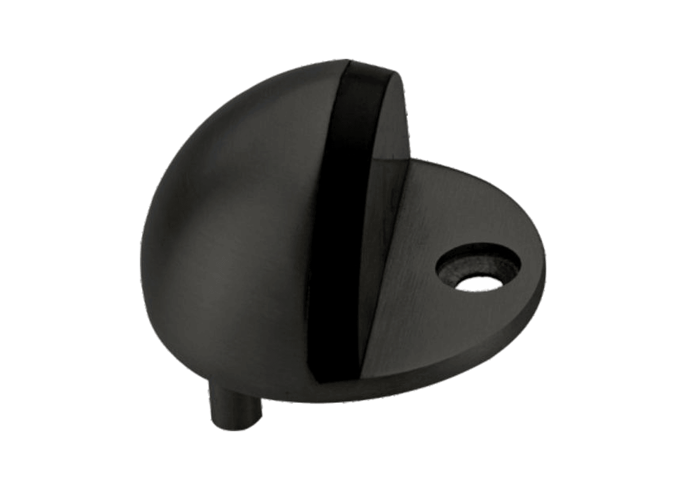 Semicircular Floor Door Stop SE-DS1201 2