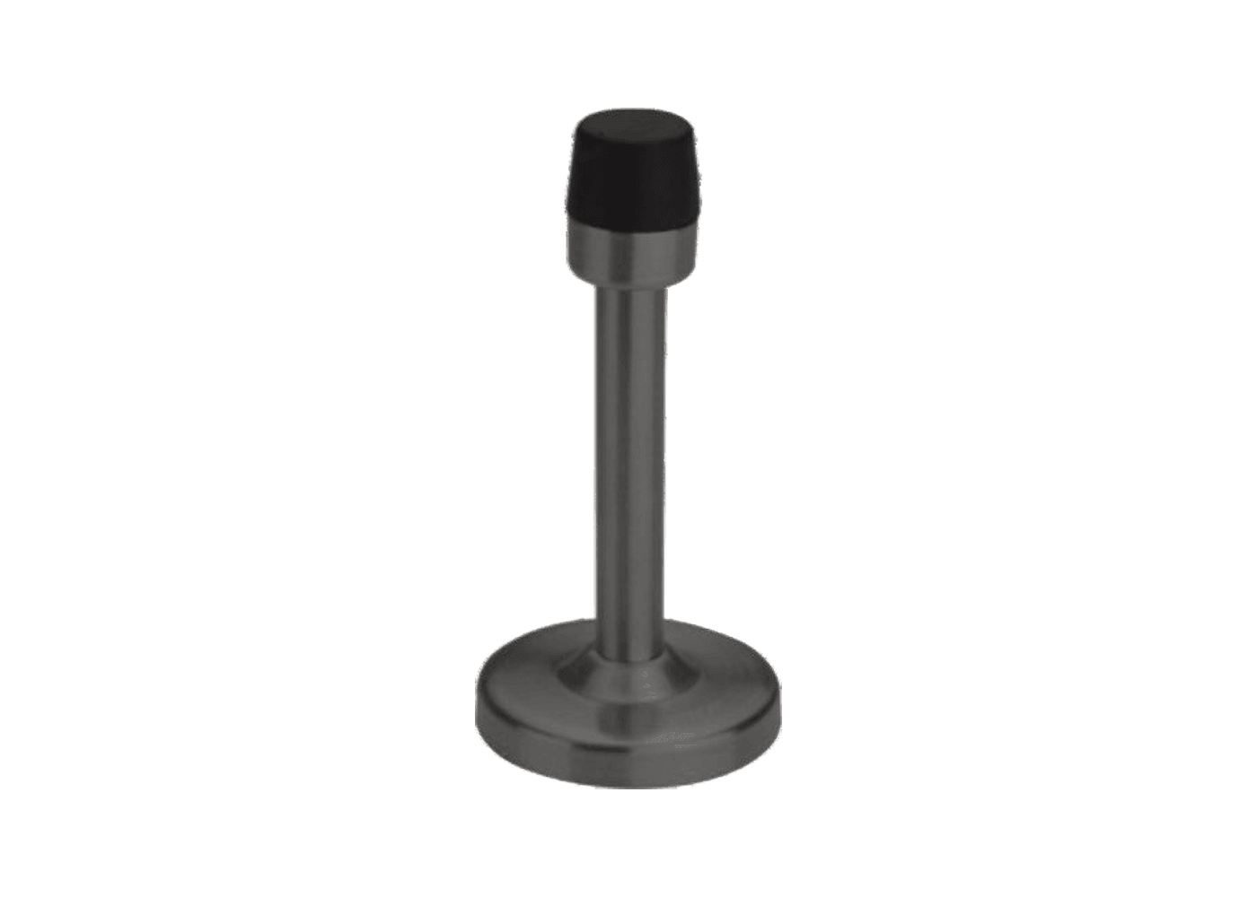 Tall Floor Door Stop SE-DS1307 2