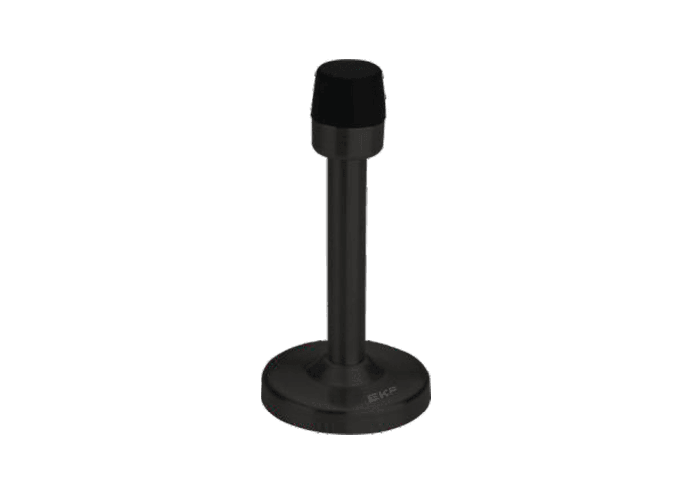 Tall Floor Door Stop SE-DS1307 4
