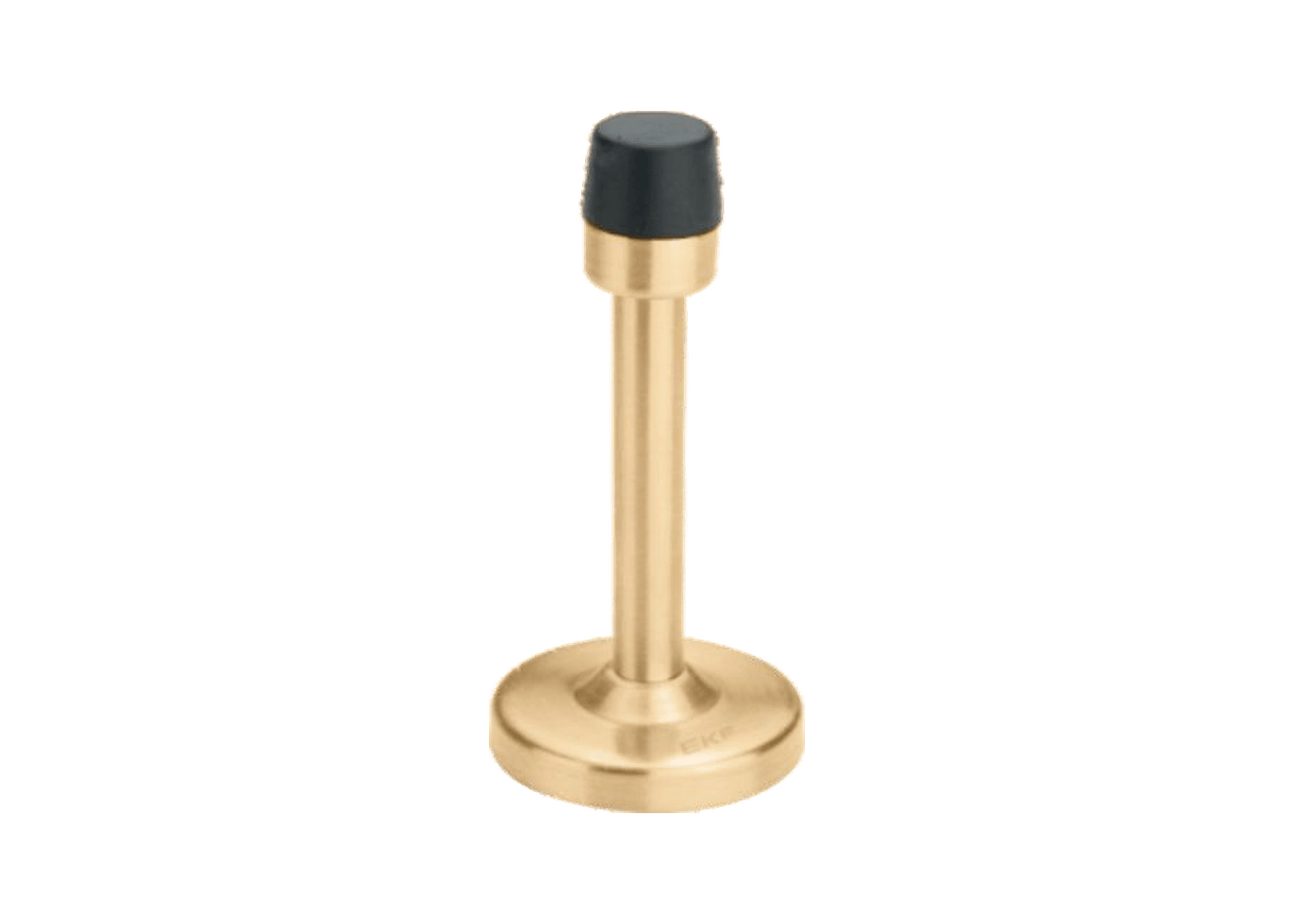 Tall Floor Door Stop SE-DS1307 3