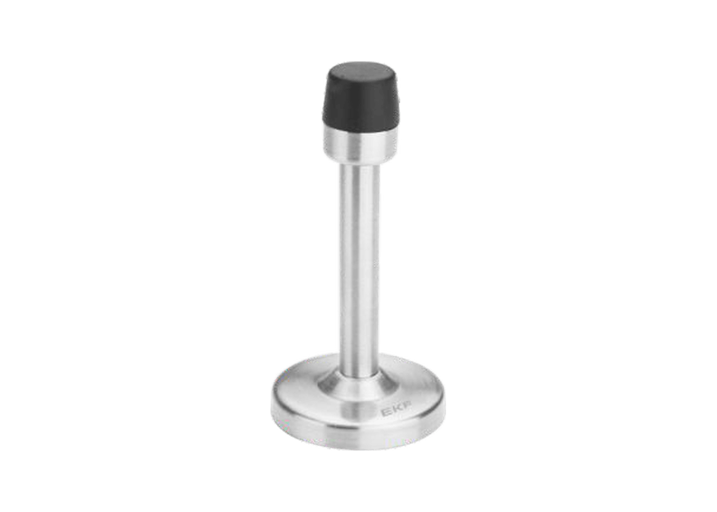 Tall Floor Door Stop SE-DS1307 1