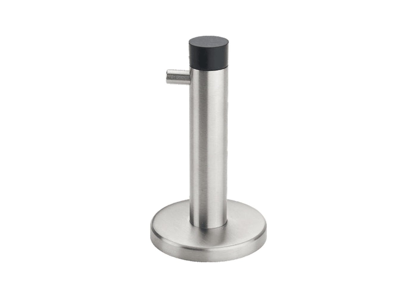 Pin Wall-mounted Door Stop SE-DS55 1