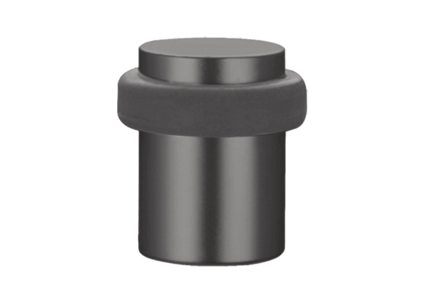Cylindrical Floor Door Stop SE-DS8002 3