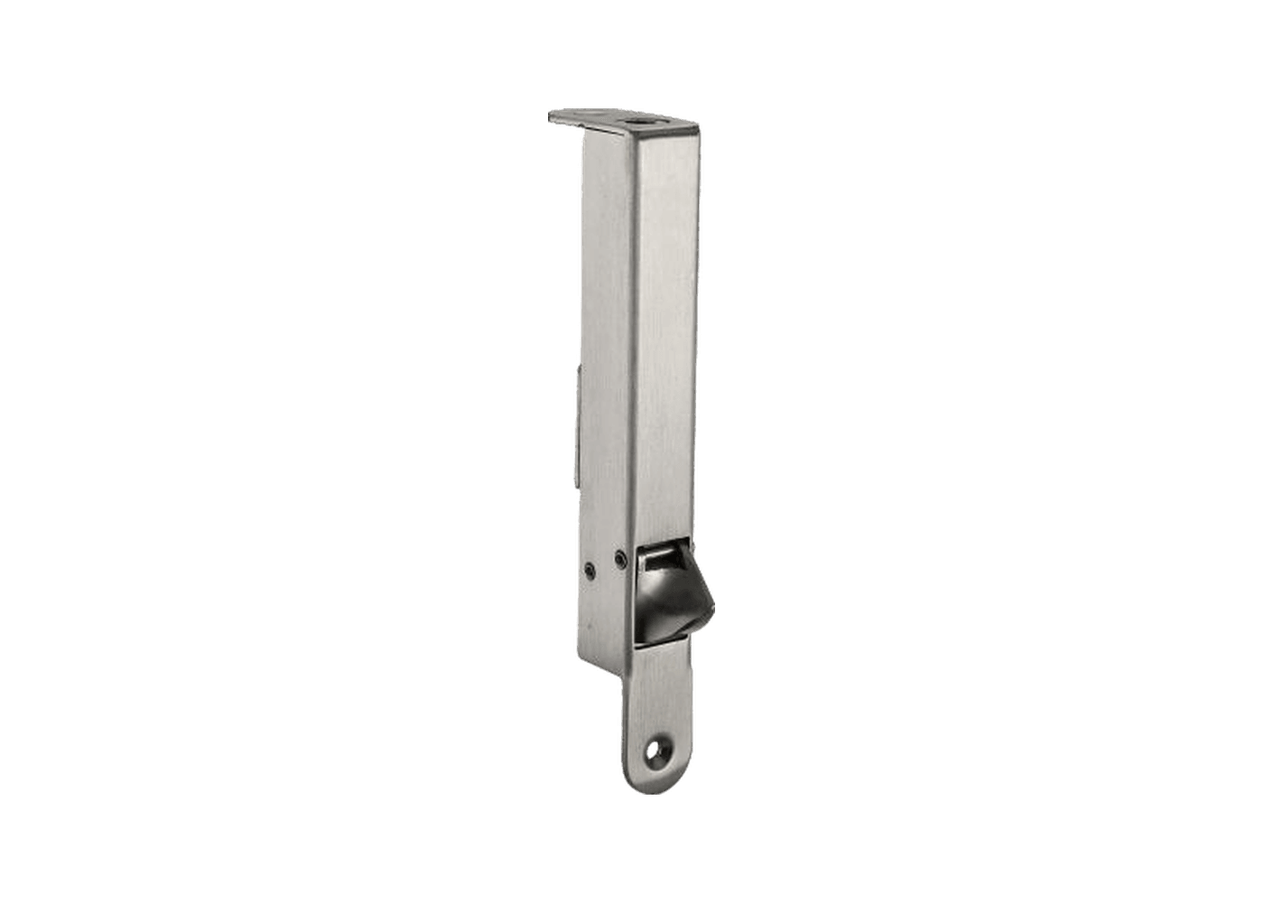 Automatic Flush Bolt SE-L8051 1