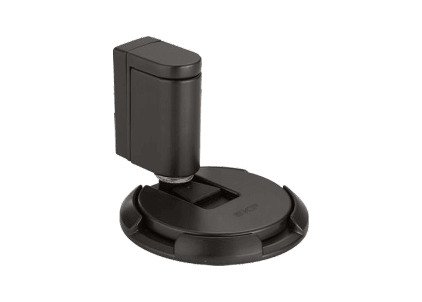 Non-magnetic Windproof Door Stop ZE-DS1509 2
