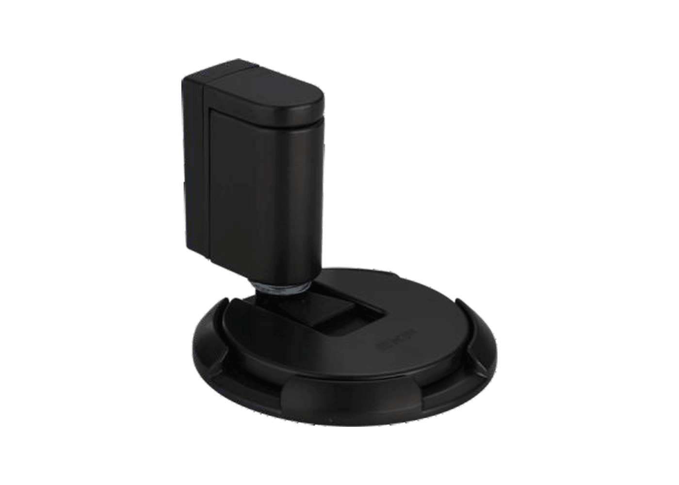 Non-magnetic Windproof Door Stop ZE-DS1509 4